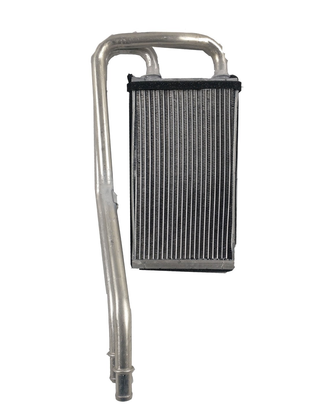 Calefactor Automotriz Journey 09-15