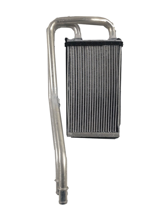 Calefactor Automotriz Journey 09-15