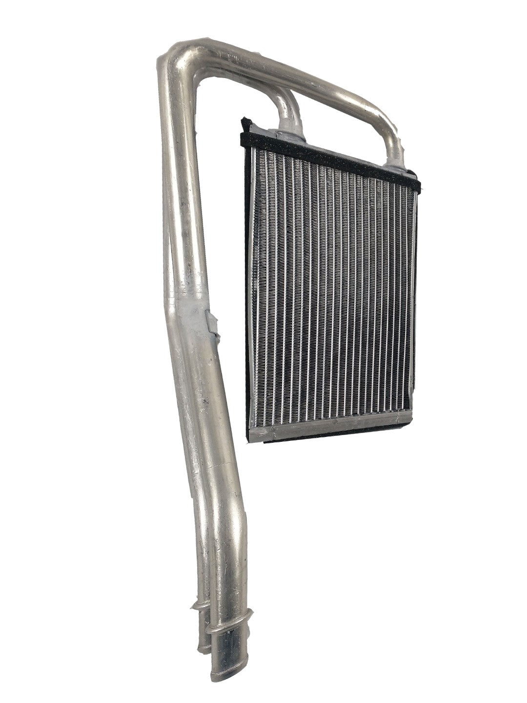 Calefactor Automotriz Journey 09-15