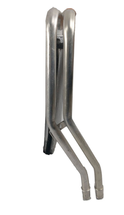 Calefactor Automotriz Journey 09-15