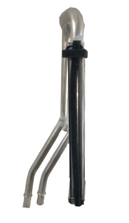 Calefactor Automotriz Journey 09-15