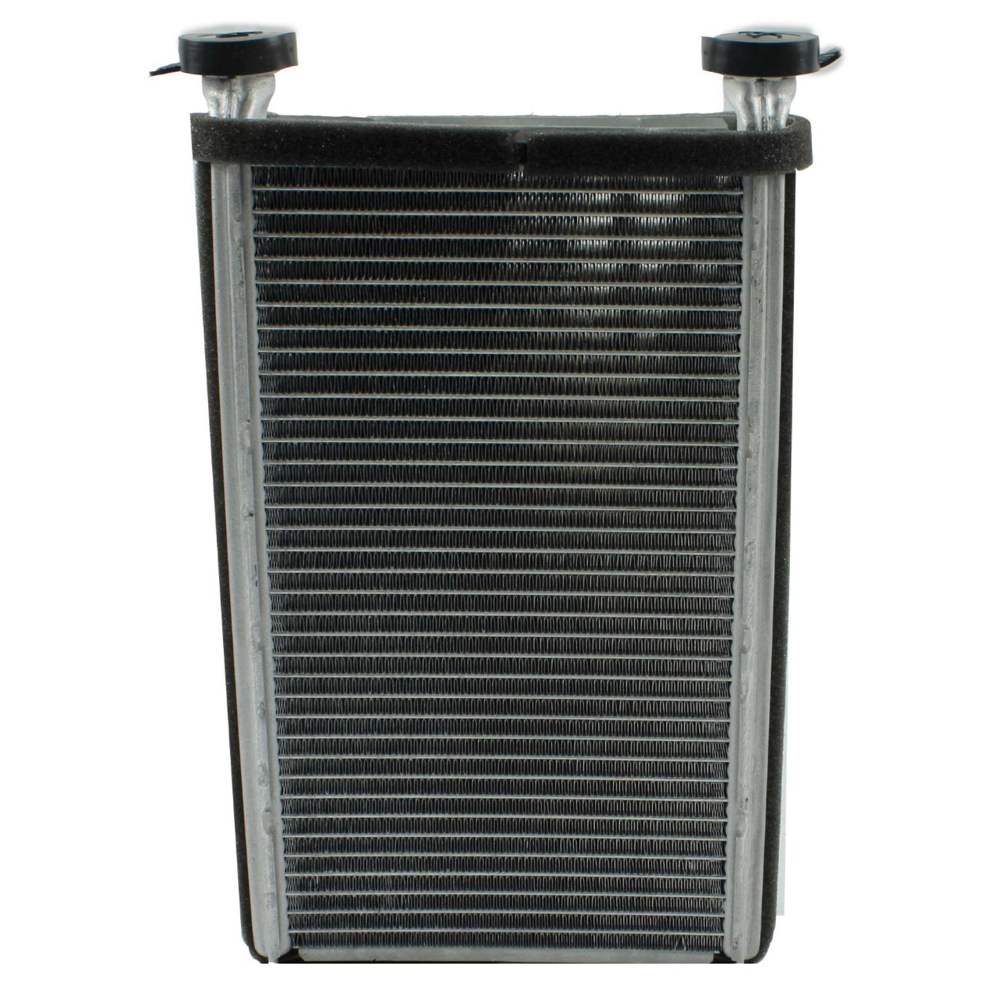 Calefactor Automotriz Nitro Liberty 07-13