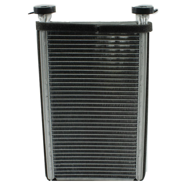 Calefactor Automotriz Nitro Liberty 07-13