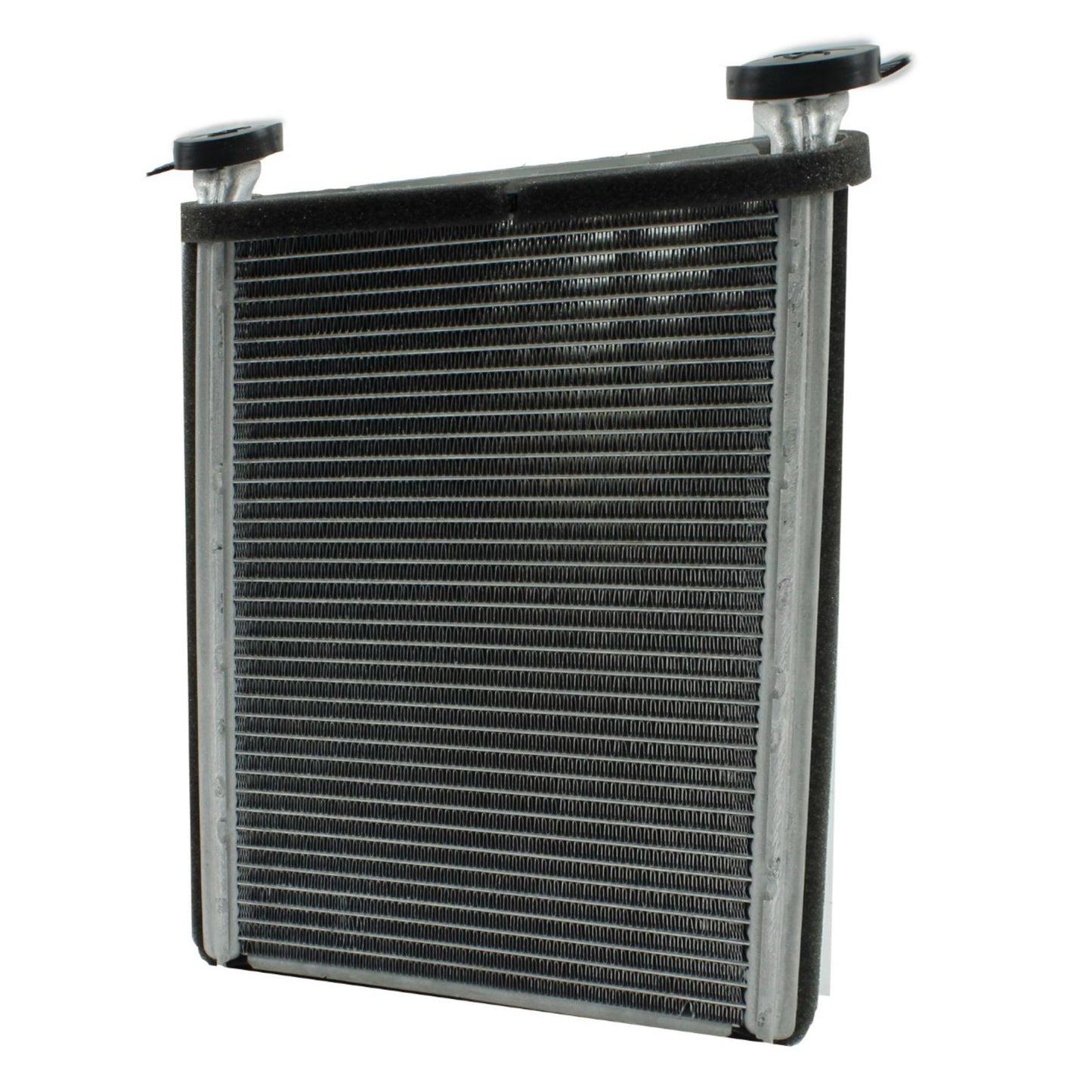 Calefactor Automotriz Nitro Liberty 07-13