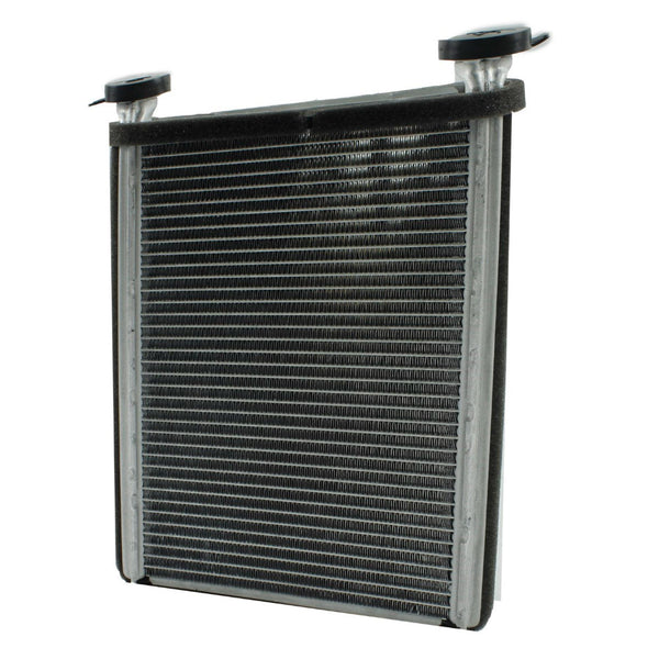 Calefactor Automotriz Nitro Liberty 07-13