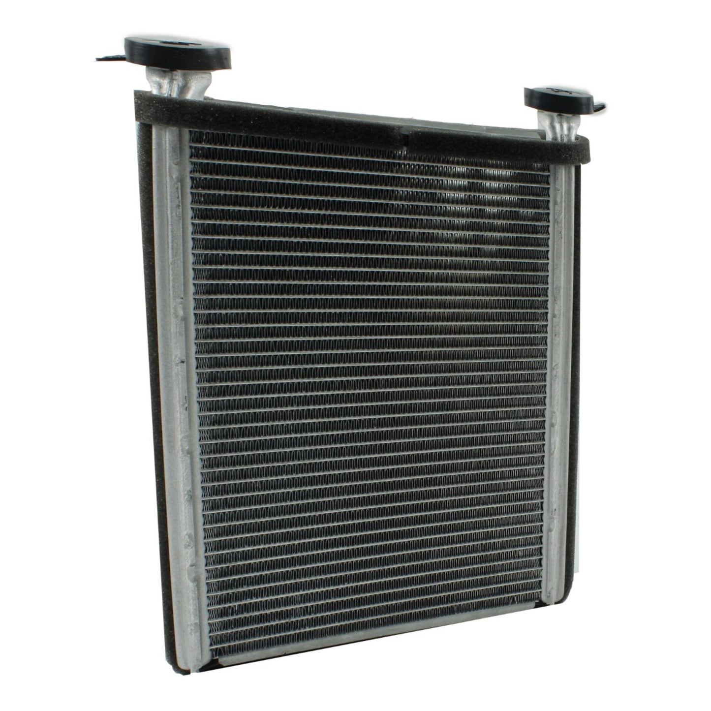 Calefactor Automotriz Nitro Liberty 07-13