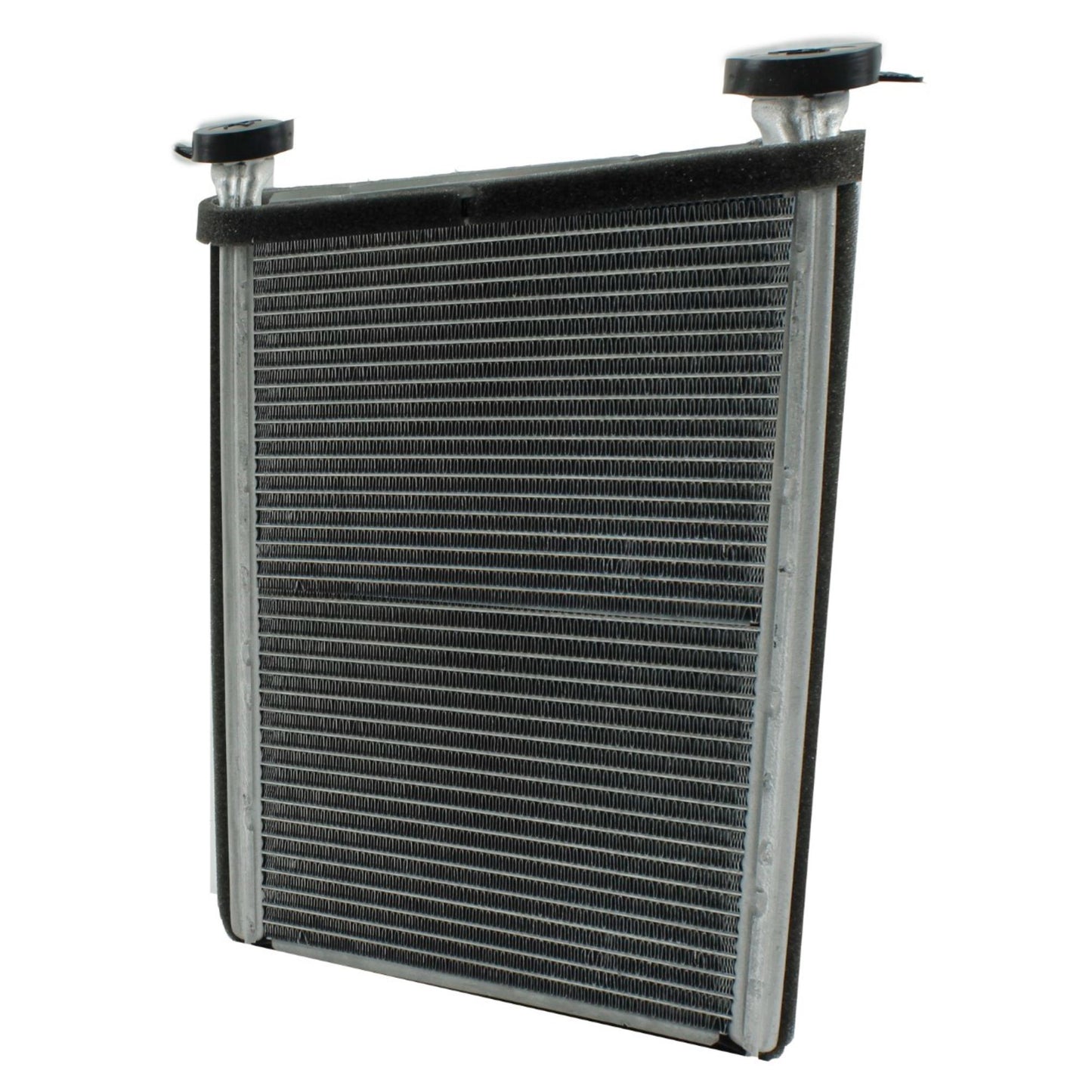 Calefactor Automotriz Nitro Liberty 07-13