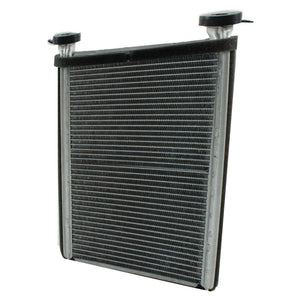 Calefactor Automotriz Nitro Liberty 07-13