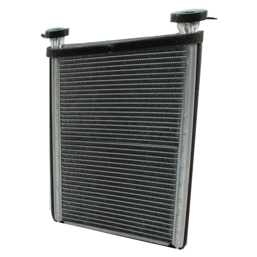 Calefactor Automotriz Nitro Liberty 07-13