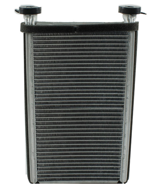 Calefactor Automotriz Nitro Liberty 07-13