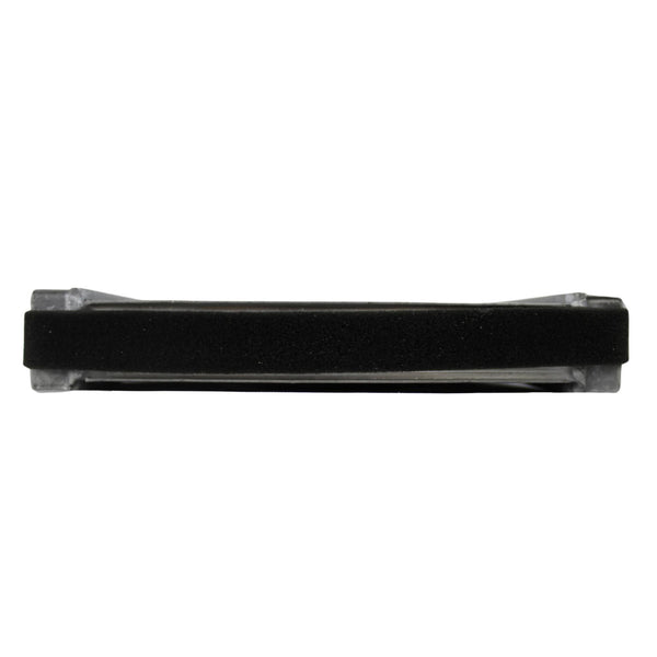 Calefactor Automotriz RAM 1500 2500 3500 4000 5500 02-10