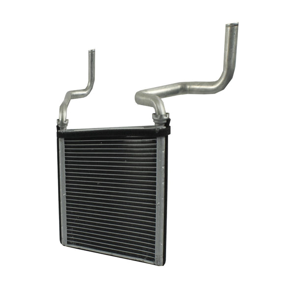 Calefactor Automotriz RAM 1500 2500 3500 4500 RAM 1500 2500 3500 4500 5500 09-15