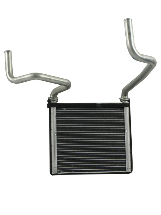 Calefactor Automotriz RAM 1500 2500 3500 4500 RAM 1500 2500 3500 4500 5500 09-15