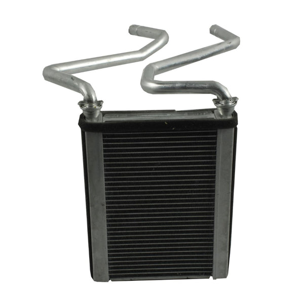 Calefactor Automotriz Mercedes Benz Sprinter 2500 3500 FL Sprinter 2500 3500 MB Sprinter 2500 3500 07-15