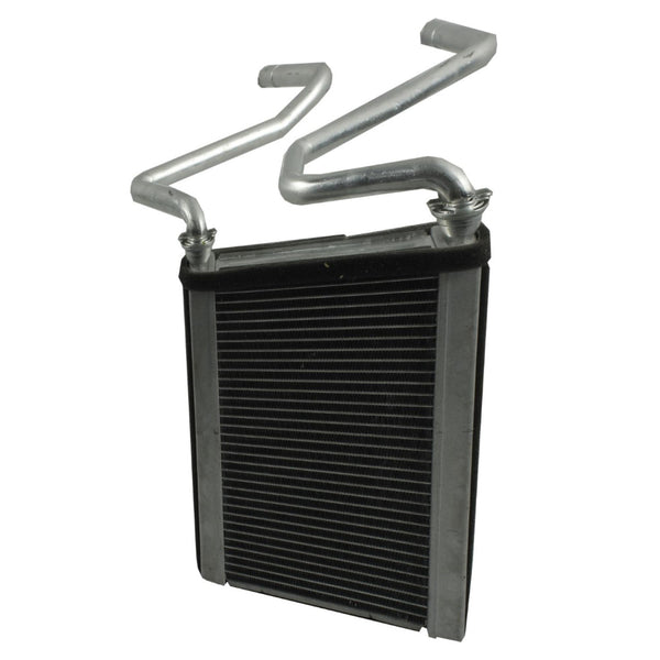 Calefactor Automotriz Mercedes Benz Sprinter 2500 3500 FL Sprinter 2500 3500 MB Sprinter 2500 3500 07-15