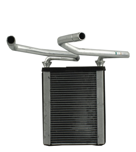 Calefactor Automotriz Mercedes Benz Sprinter 2500 3500 FL Sprinter 2500 3500 MB Sprinter 2500 3500 07-15