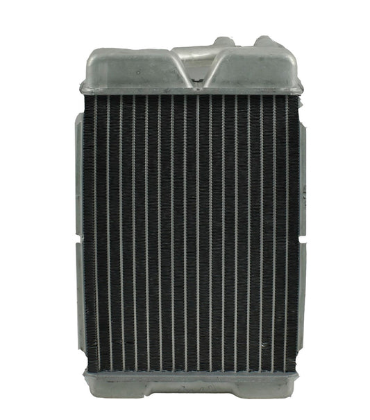 Calefactor Automotriz Bronco II Explorer Ranger Mazda B2300 B3000 B4000 84 – 94