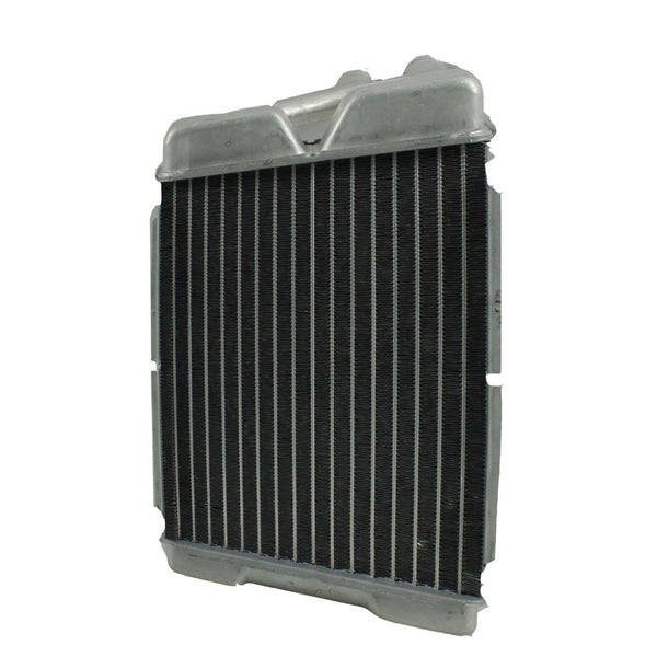 Calefactor Automotriz Bronco II Explorer Ranger Mazda B2300 B3000 B4000 84 – 94