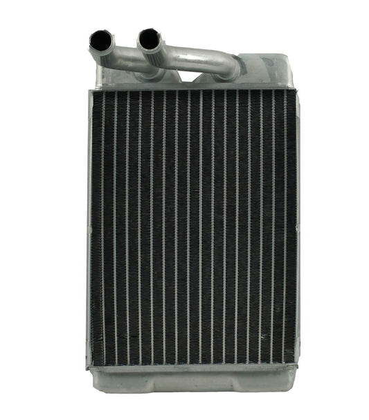 Calefactor Automotriz Bronco II Explorer Ranger Mazda B2300 B3000 B4000 84 – 94