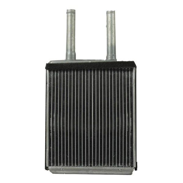 Calefactor Automotriz Escape 626 DX MX – 6 Tribute Mariner 01 – 07