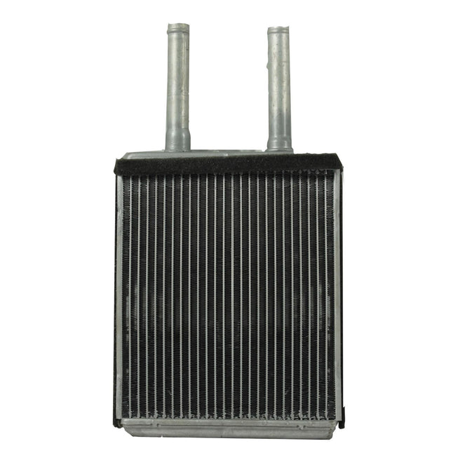 Calefactor Automotriz Escape 626 DX MX – 6 Tribute Mariner 01 – 07