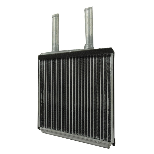 Calefactor Automotriz Escape 626 DX MX – 6 Tribute Mariner 01 – 07