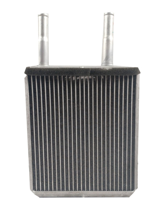 Calefactor Automotriz Sable Taurus Continental 98 – 05