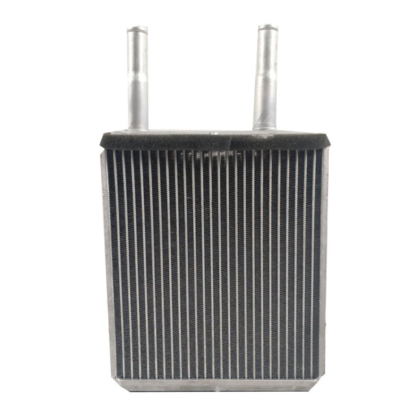 Calefactor Automotriz Sable Taurus Continental 98 – 05