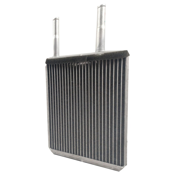 Calefactor Automotriz Sable Taurus Continental 98 – 05