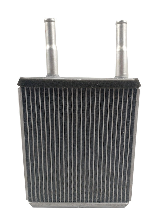 Calefactor Automotriz Sable Taurus Continental 98 – 05