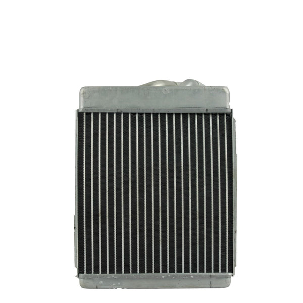 Calefactor Automotriz Expedition F-150 F-250 Lobo Navigator 97 – 03