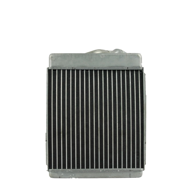 Calefactor Automotriz Expedition F-150 F-250 Lobo Navigator 97 – 03