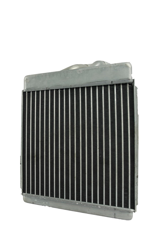 Calefactor Automotriz Expedition F-150 F-250 Lobo Navigator 97 – 03