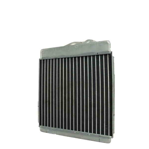 Calefactor Automotriz Expedition F-150 F-250 Lobo Navigator 97 – 03