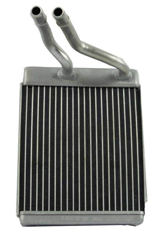 Calefactor Automotriz Expedition F-150 F-250 Lobo Navigator 97 – 03