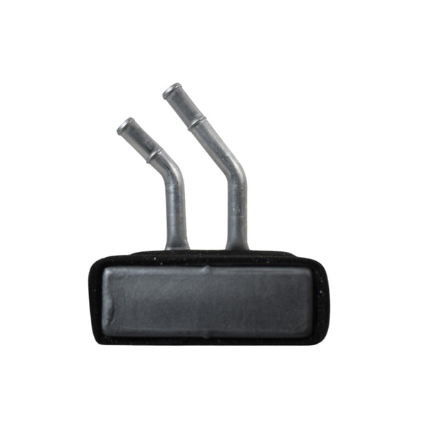 Calefactor Automotriz Explorer F-100 Ranger Mazda B2300 B2500 B3000 B4000 Mountaineer 95 – 07