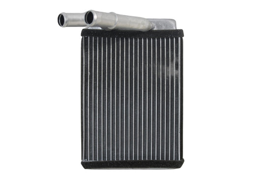 Calefactor Automotriz Explorer F-100 Ranger Mazda B2300 B2500 B3000 B4000 Mountaineer 95 – 07