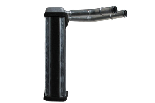 Calefactor Automotriz Explorer F-100 Ranger Mazda B2300 B2500 B3000 B4000 Mountaineer 95 – 07