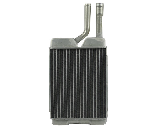 Calefactor Automotriz Mustang SVT GT Cobra 94 – 00