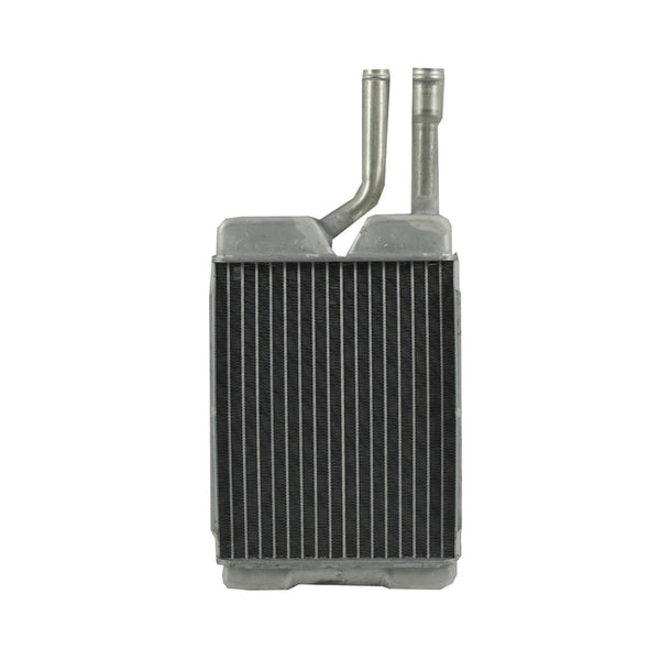 Calefactor Automotriz Mustang SVT GT Cobra 94 – 00