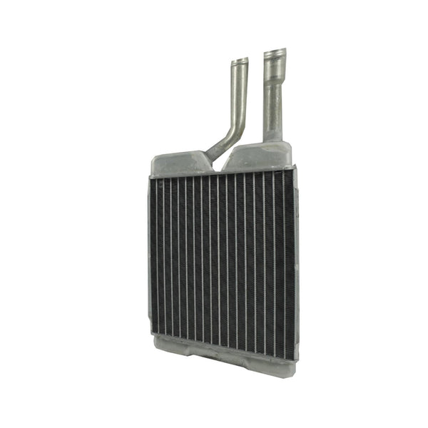 Calefactor Automotriz Mustang SVT GT Cobra 94 – 00