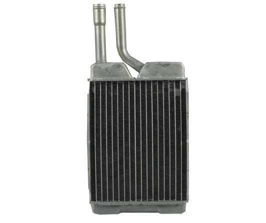 Calefactor Automotriz Mustang SVT GT Cobra 94 – 00