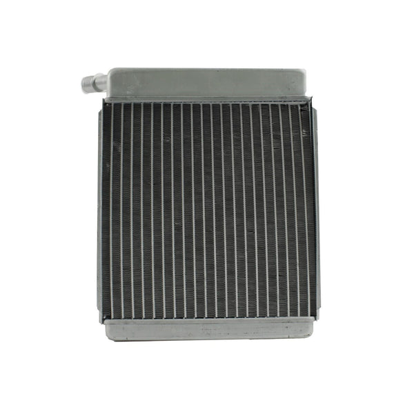 Calefactor Automotriz Club Wagon E-150 Ecoline E-250 E350 Super Duty 92 – 96