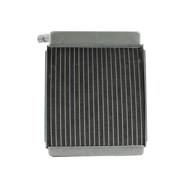 Calefactor Automotriz Club Wagon E-150 Ecoline E-250 E350 Super Duty 92 – 96