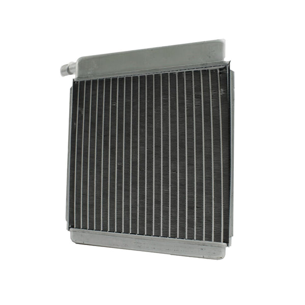 Calefactor Automotriz Club Wagon E-150 Ecoline E-250 E350 Super Duty 92 – 96