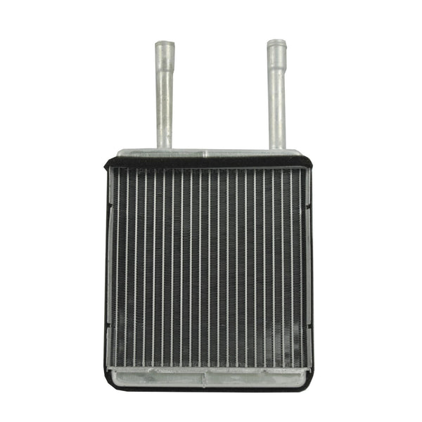 Calefactor Automotriz Ford Windstar 95 – 03
