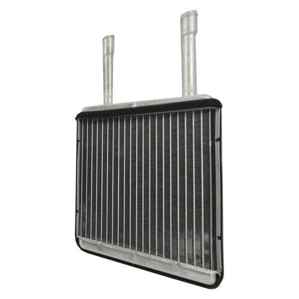 Calefactor Automotriz Ford Windstar 95 – 03