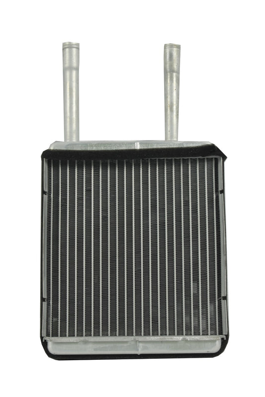 Calefactor Automotriz Ford Windstar 95 – 03