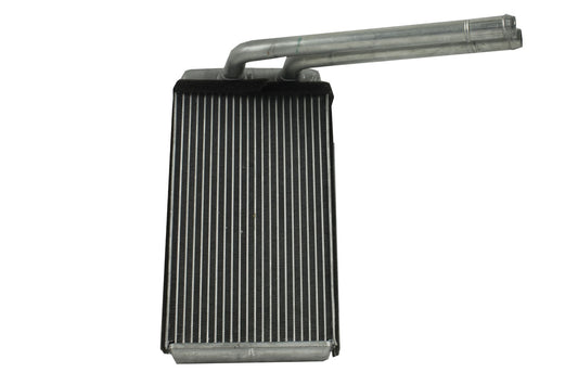 Calefactor Automotriz Ford Freestar Monterrey 04 – 07