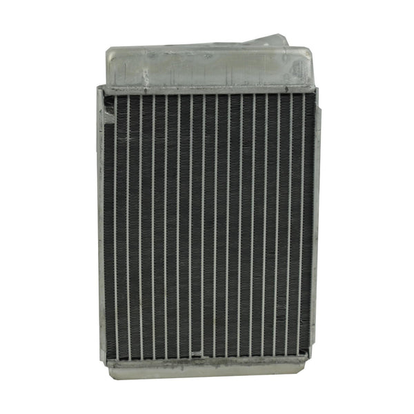 Calefactor Automotriz Crown Victoria Grand Marquis Town Car Grand Marquis 89-11